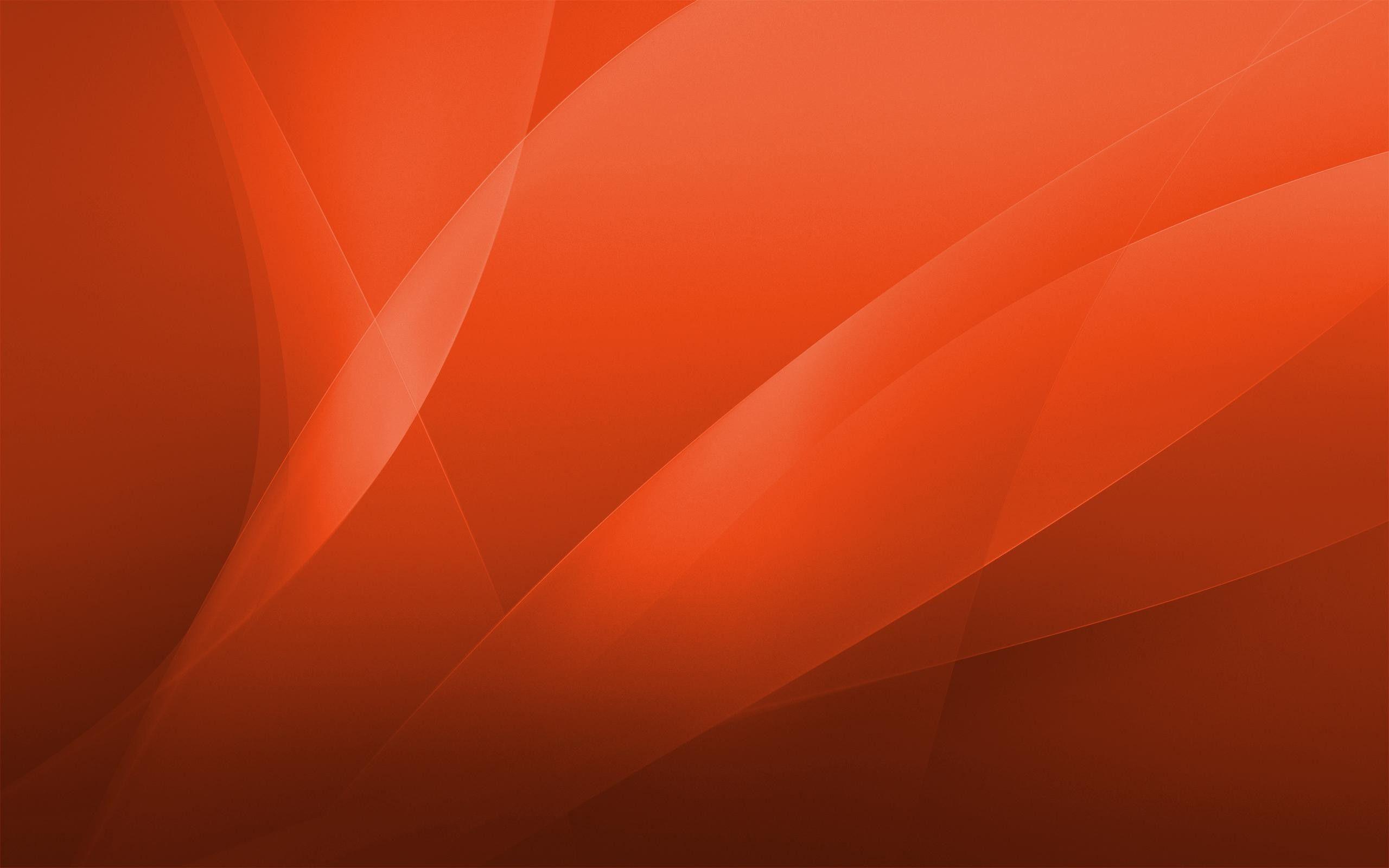 2560x1600 Mac Os X Wallpaper Download's blog
