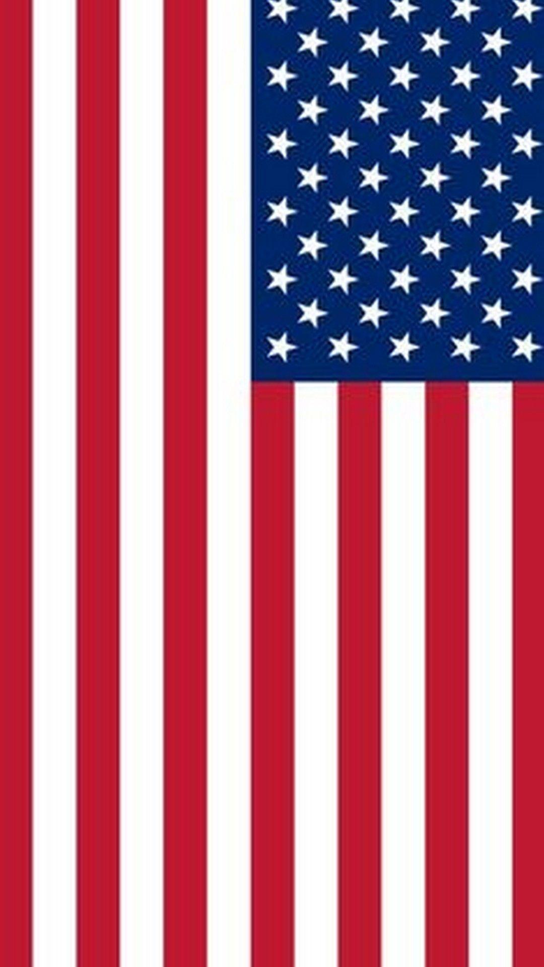 1080x1920 American Flag Cell Phones Wallpaper Phone Wallpaper HD