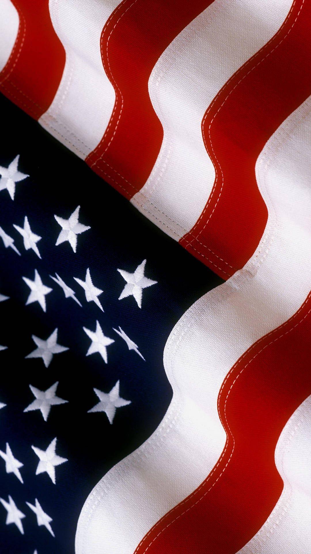 1080x1920 American Wallpaper For Your Phone