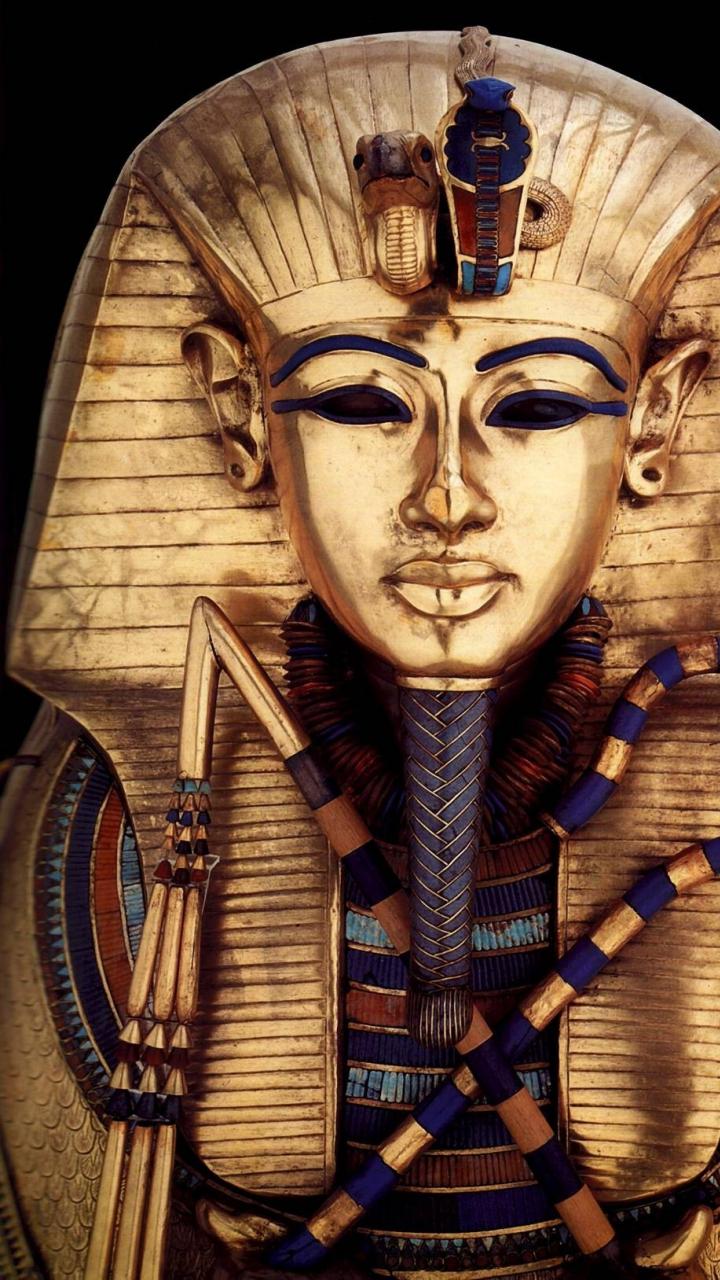 Egyptian Phone Wallpapers - Top Free Egyptian Phone Backgrounds ...