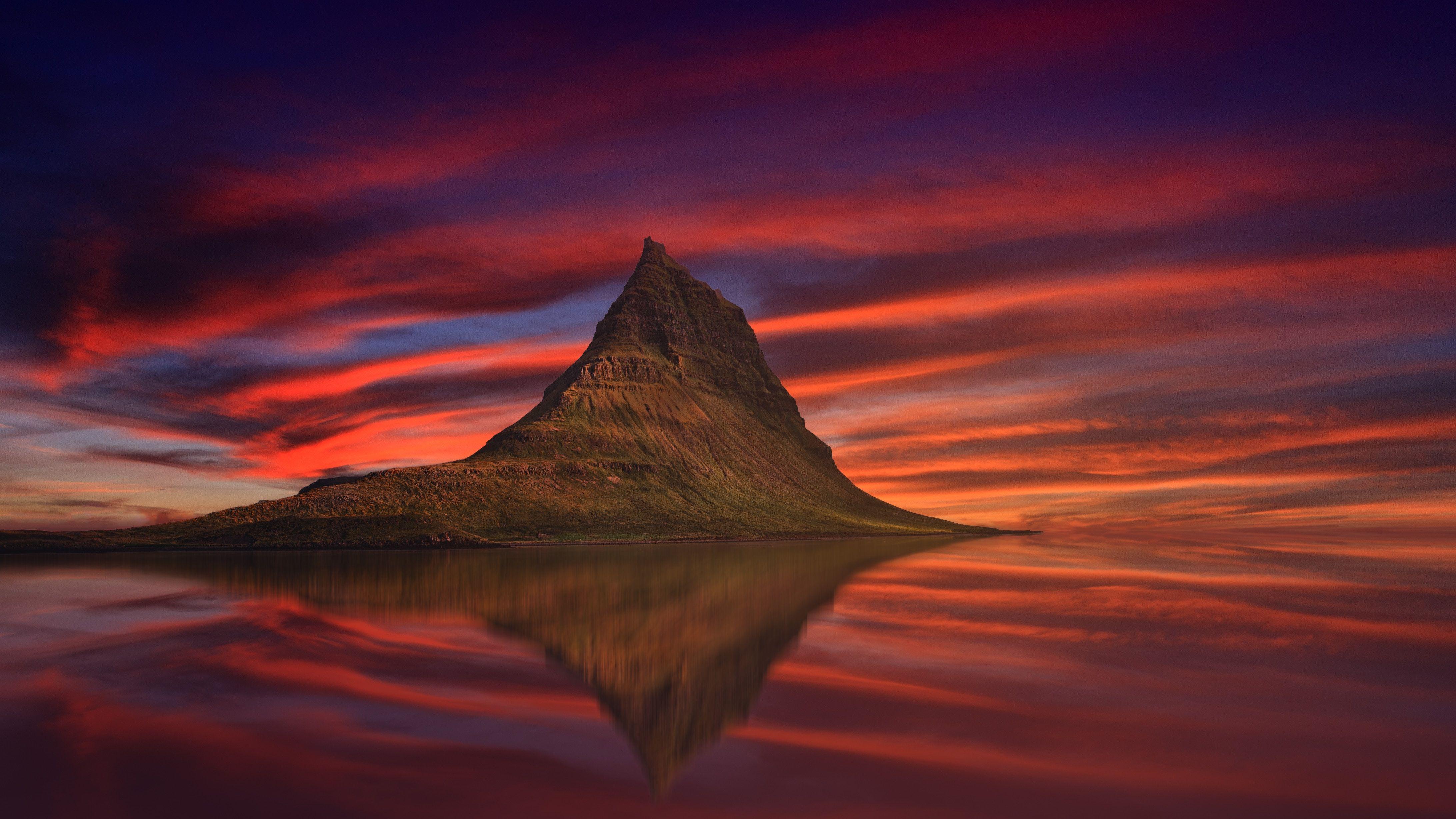 4368x2457 4k Desktop Wallpaper Wallpaper. HD Background Image