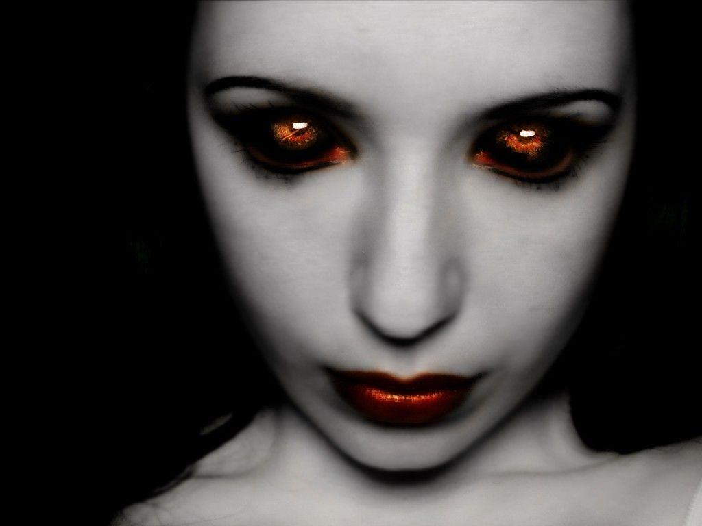 1024x768 Free download Scary Girl Face Wallpaper 1024x768 54597 [1024x768] for your Desktop, Mobile & Tablet. Explore Scary Women Wallpaper. Halloween Wallpaper For Desktop, Scary Wallpaper For Desktop, American Horror Story Wallpaper