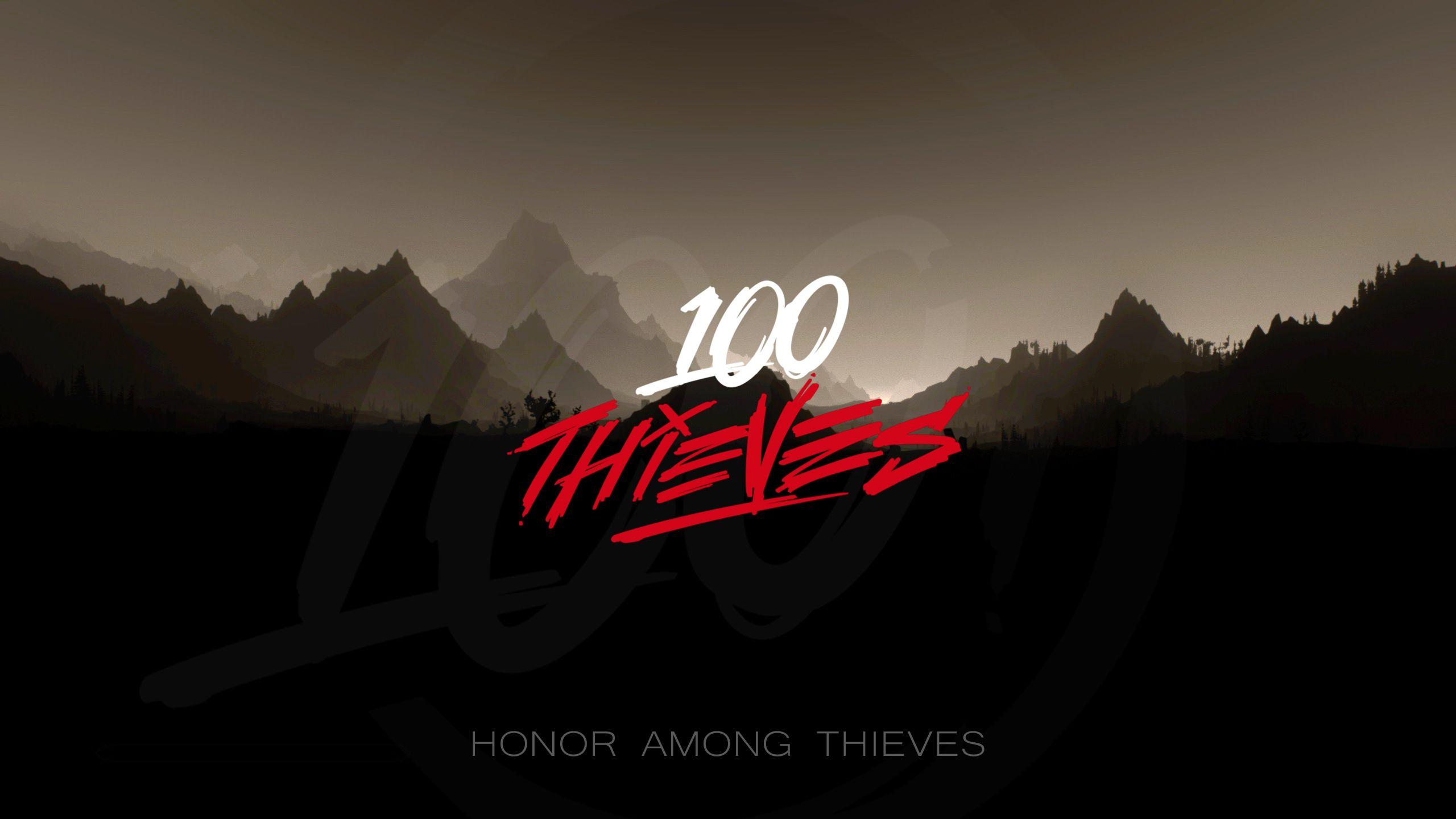 LA Thieves on Twitter Wallpaper Wednesday Champs Edition WeThieves  httpstcoMUWcsWQgtn  X