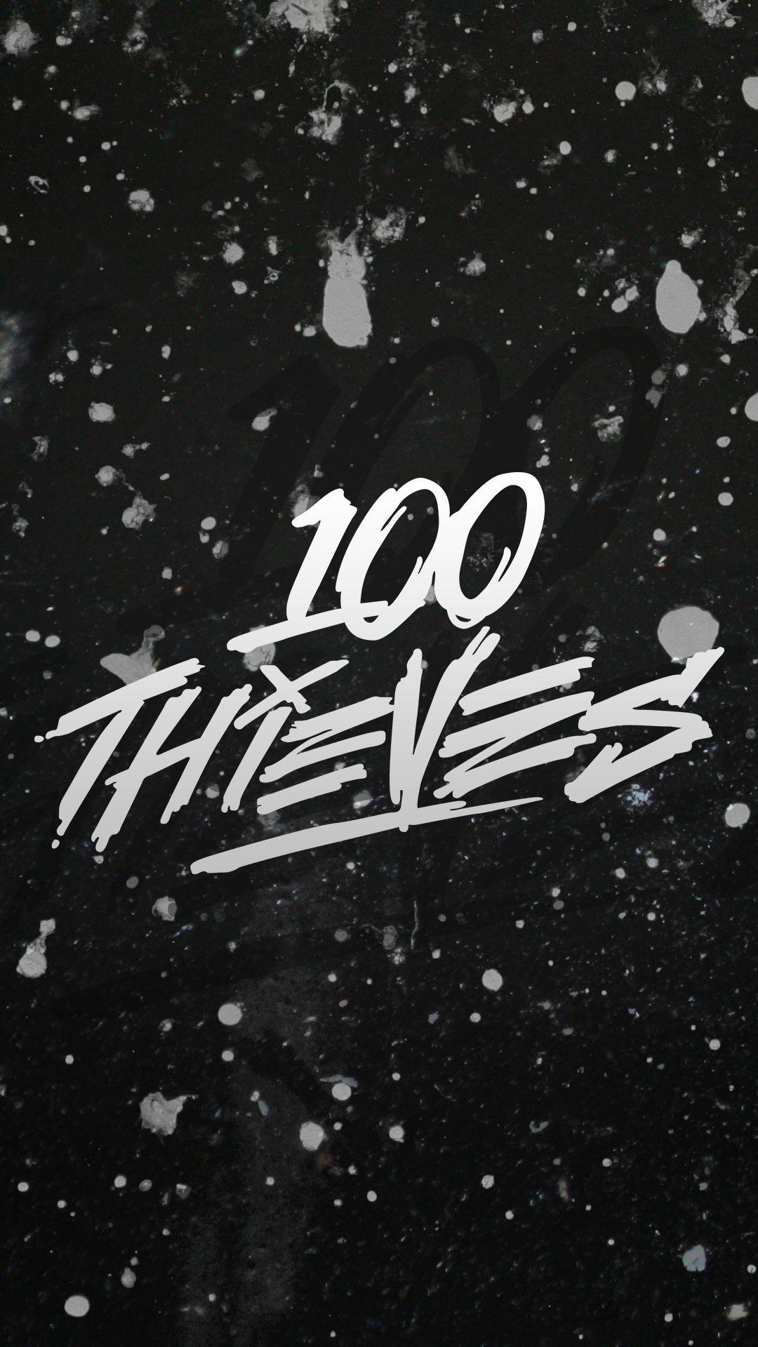 100 thieves рмр 2020. 100 Thieves. 100 Thieves обои. 100 Thieves logo. 100 Thieves Fan.