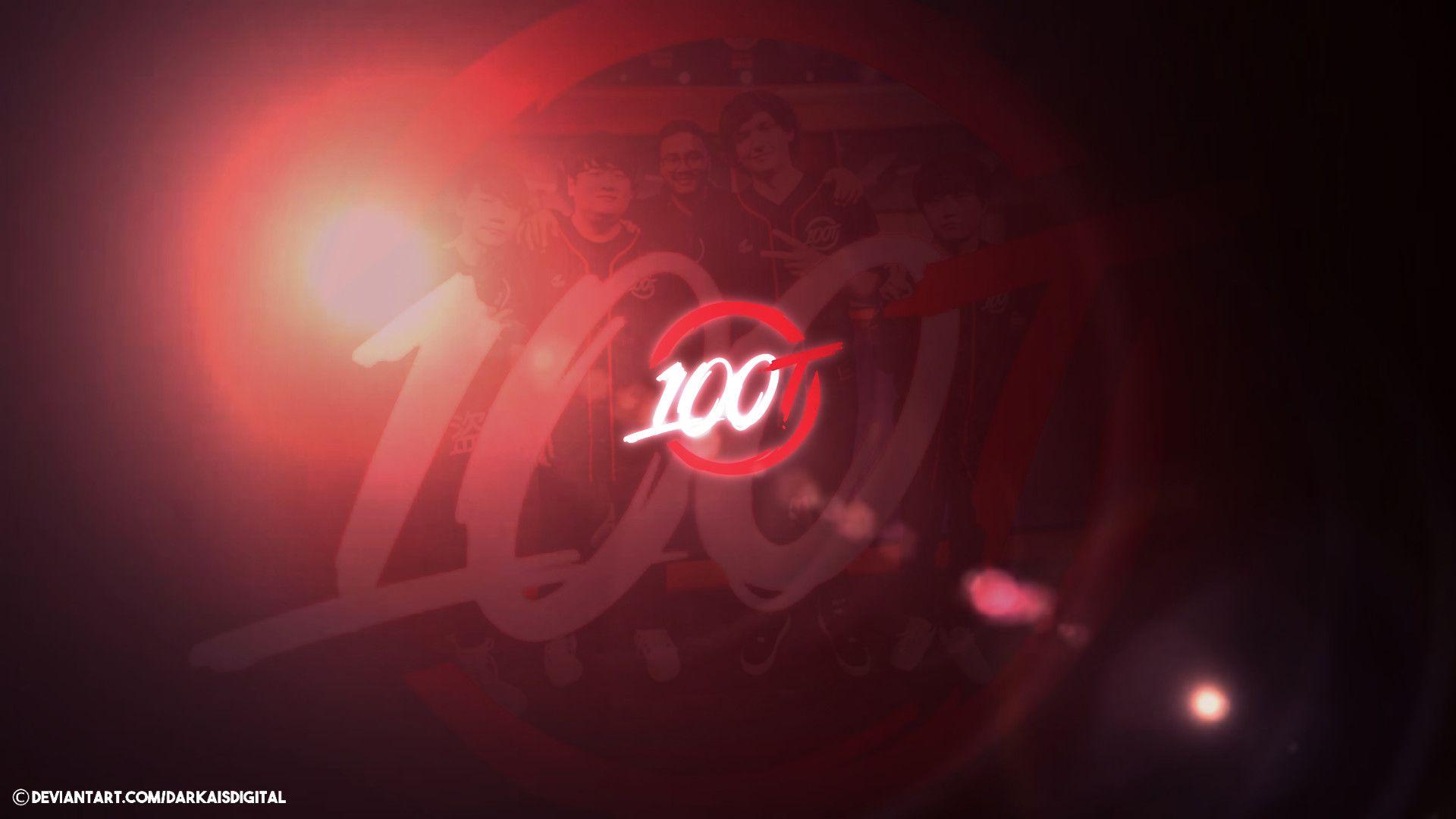 1920x1080 NA LCS League of Legends Championship Series
