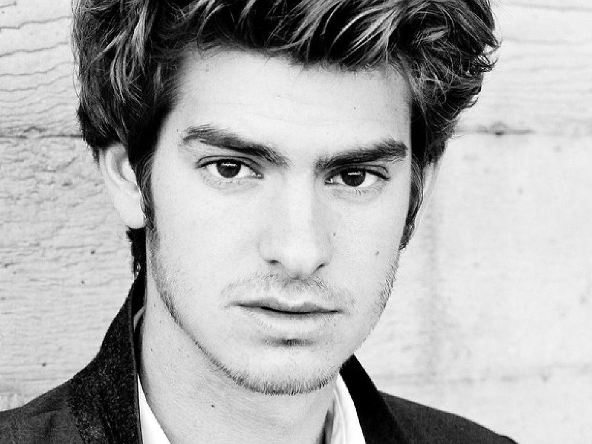 1200x900 Andrew Garfield Wallpaper