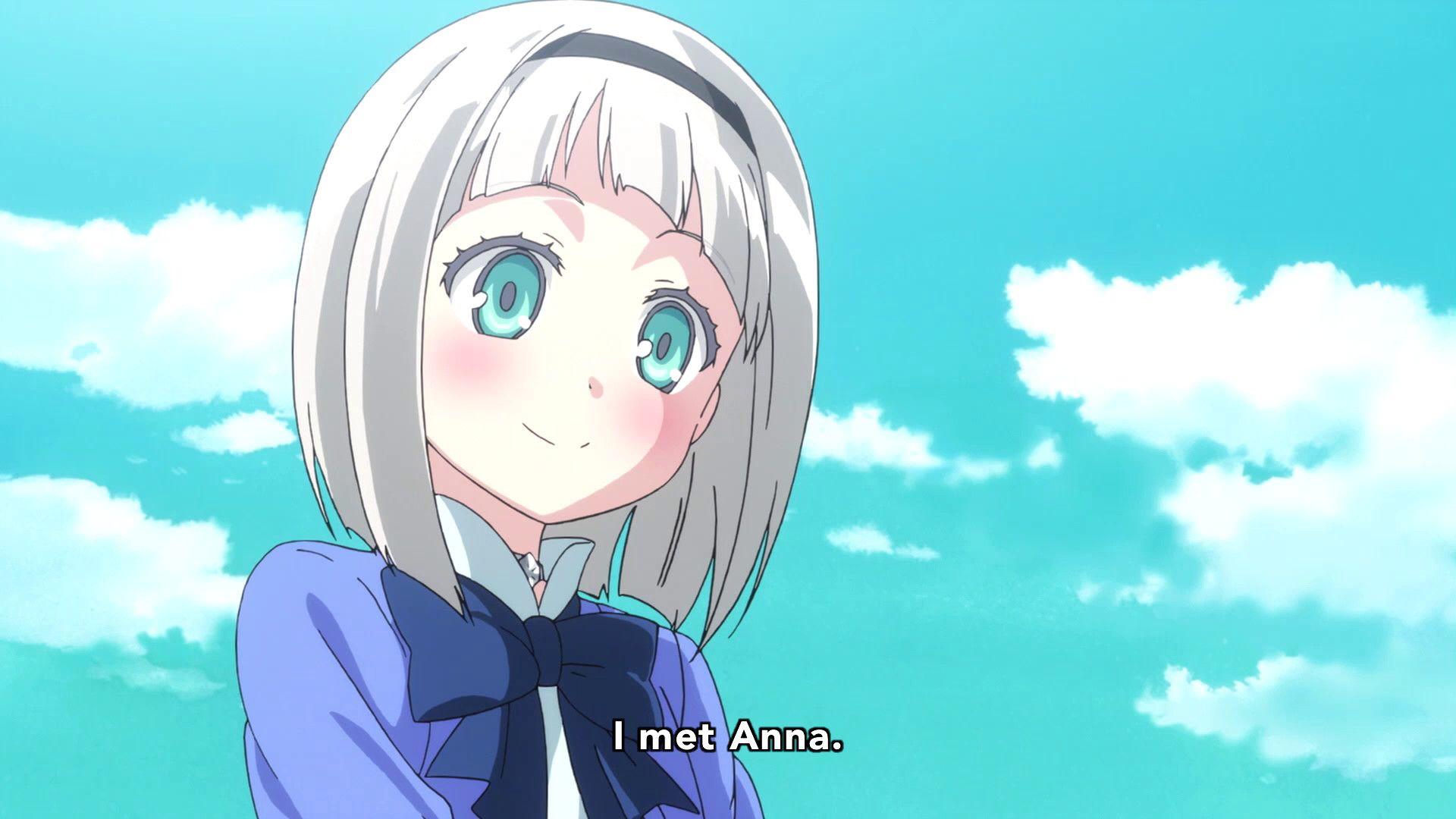 1920x1080 Hot Picture Of Anna Nishikinomiya From Shimoneta Will Make You