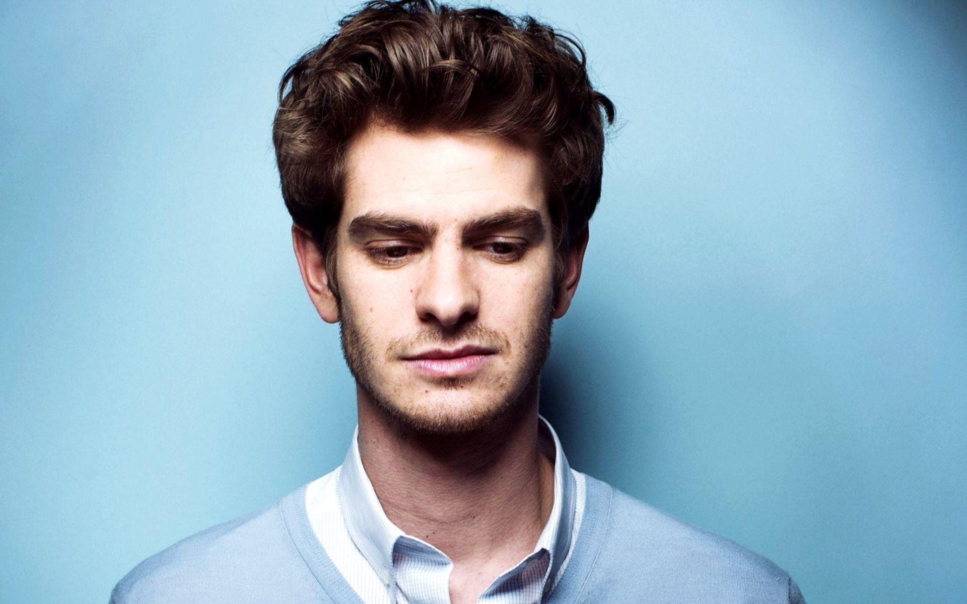 1920x1200 Andrew Garfield HD wallpaper