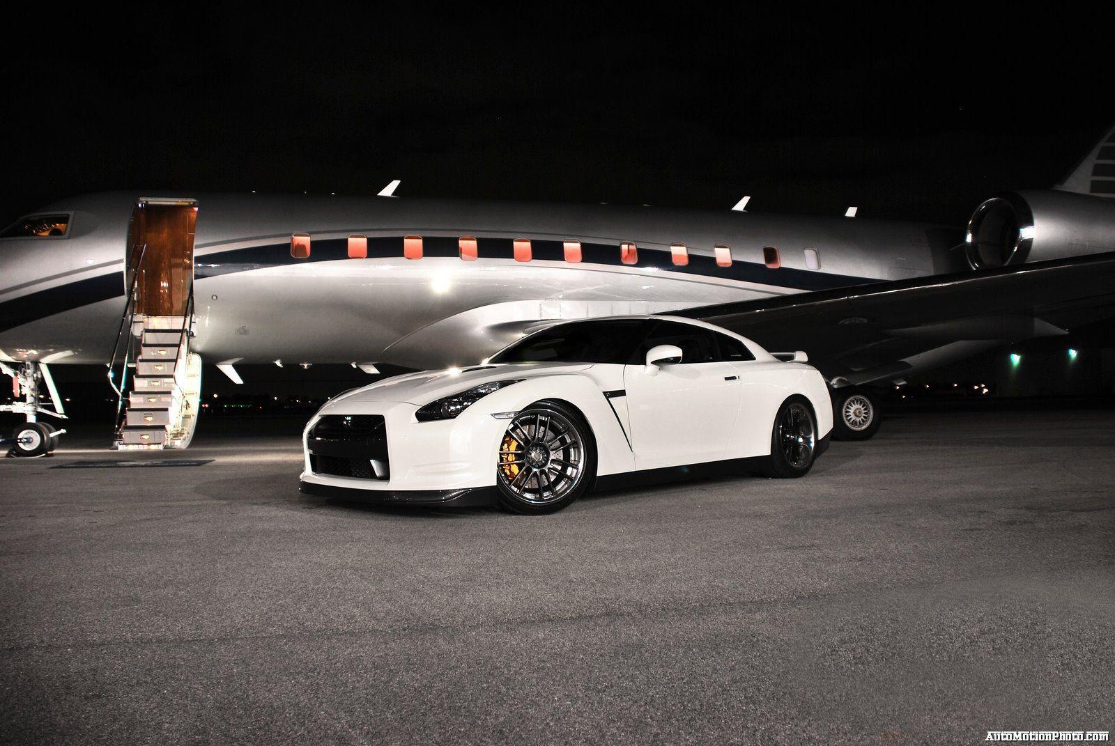 1600x1071 Nissan Gtr R35 Wallpaper & Background Download
