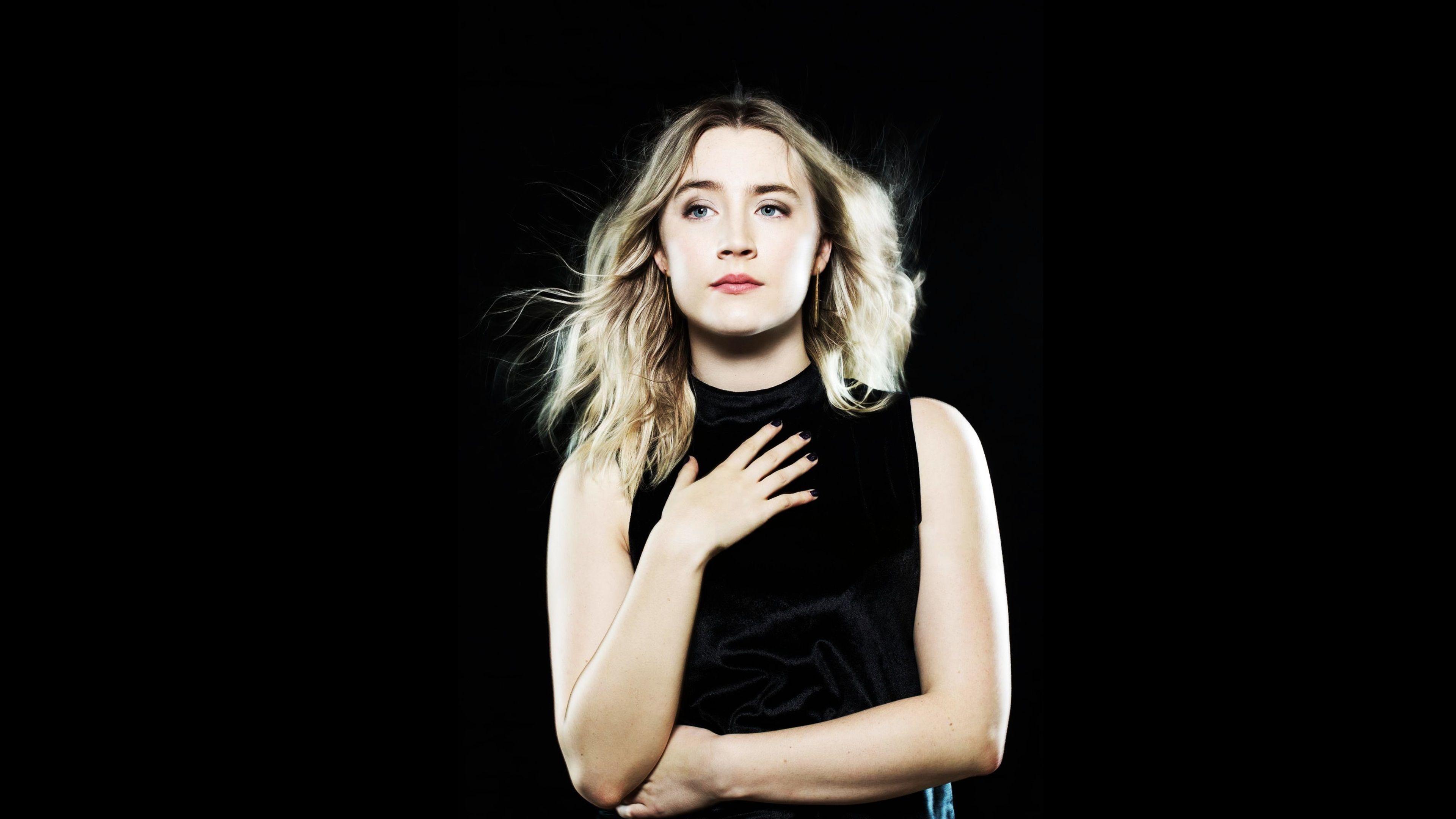 Saoirse Ronan Wallpapers - Top Free Saoirse Ronan Backgrounds