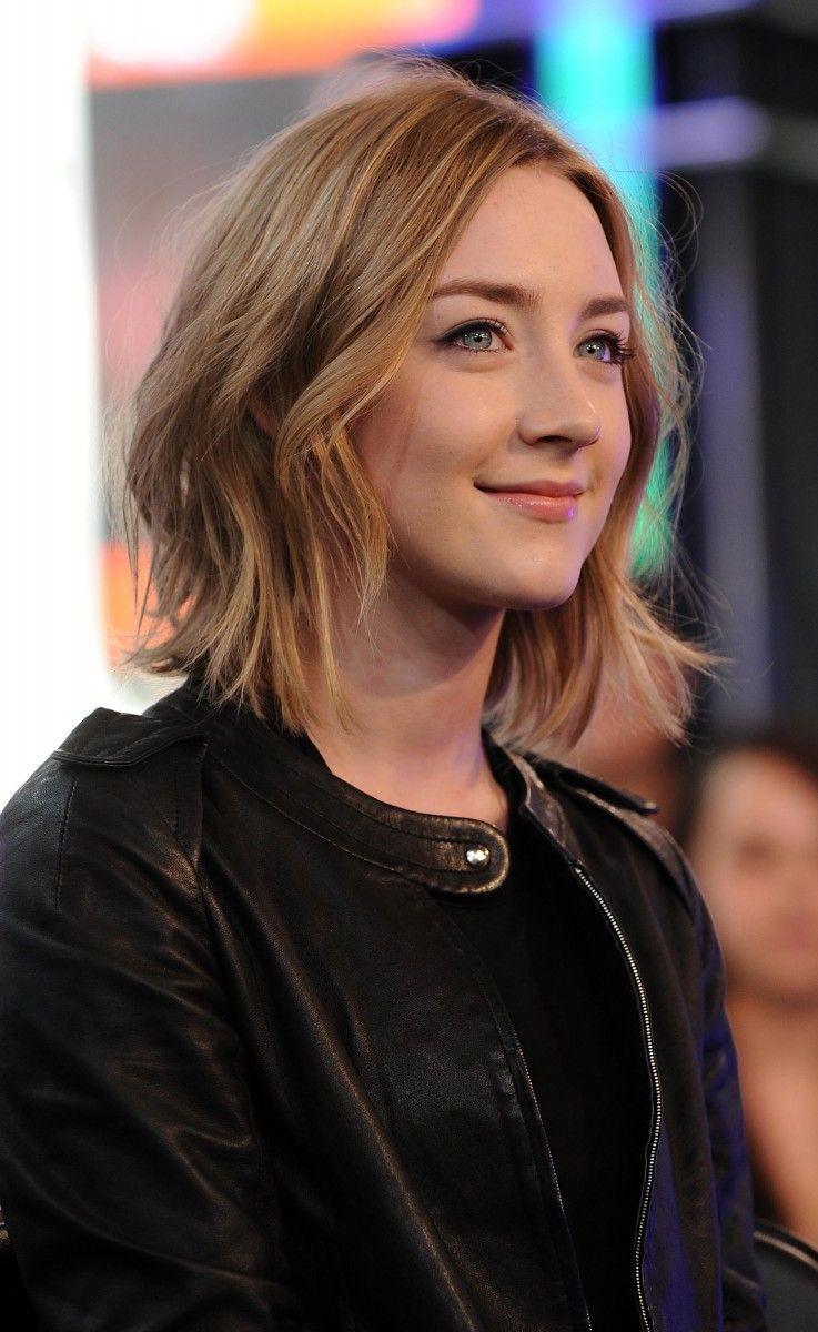 737x1200 Saoirse Ronan wallpaper
