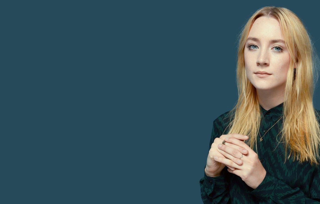Saoirse Ronan Wallpapers - Top Free Saoirse Ronan Backgrounds ...