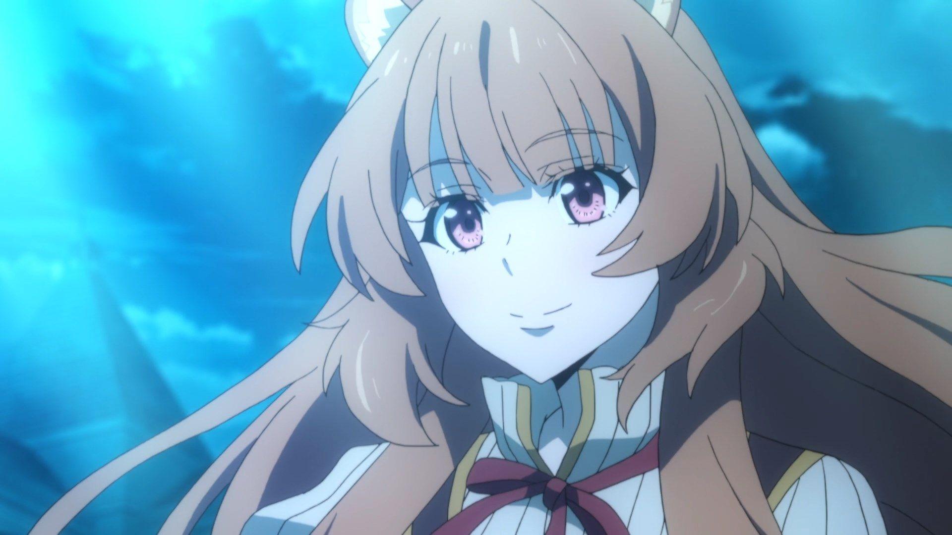 1920x1080 Veda Aco Wallpaper: Wallpaper HD Anime Tate No Yuusha