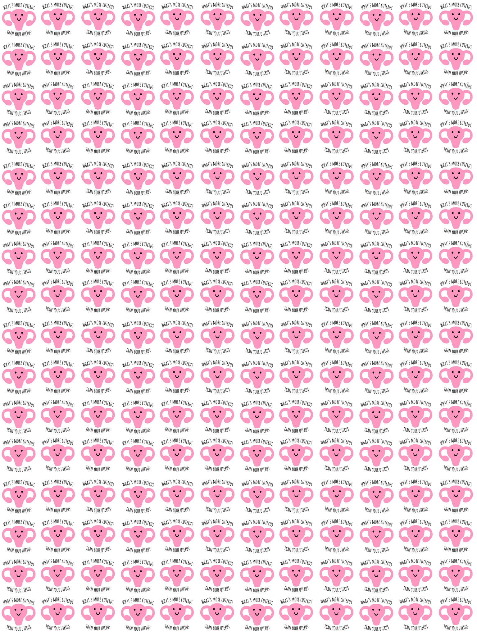 1536x2048 Kawaii Sushi wallpaper