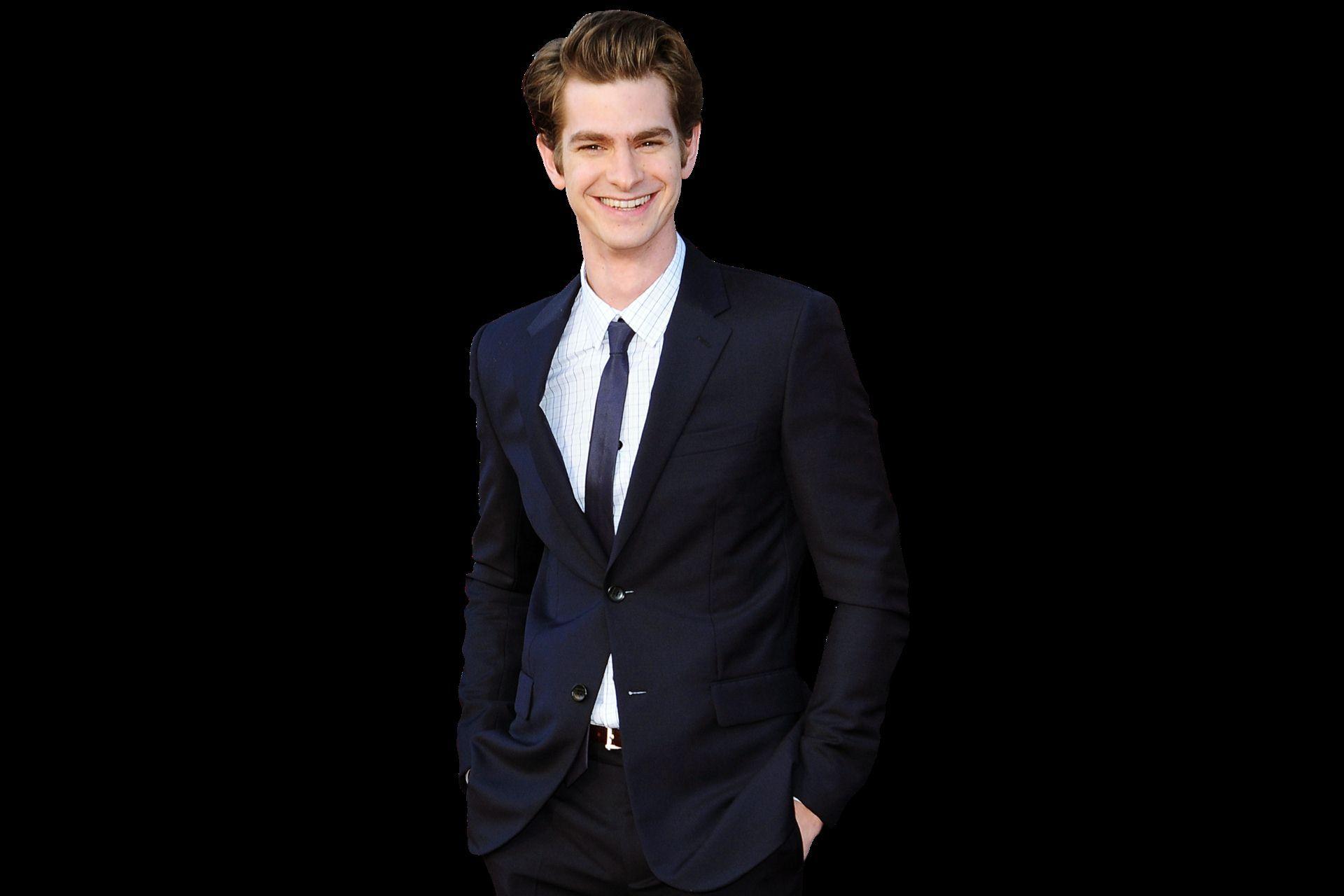 1920x1280 Andrew Garfield