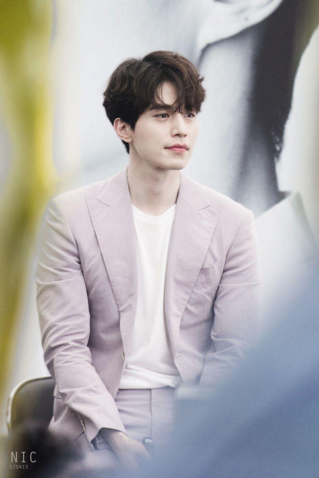 Lee Dong Wook Wallpapers Top Free Lee Dong Wook Backgrounds Images, Photos, Reviews