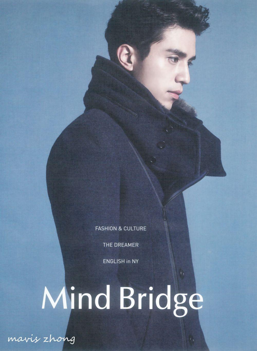 1000x1361 lee dong wook