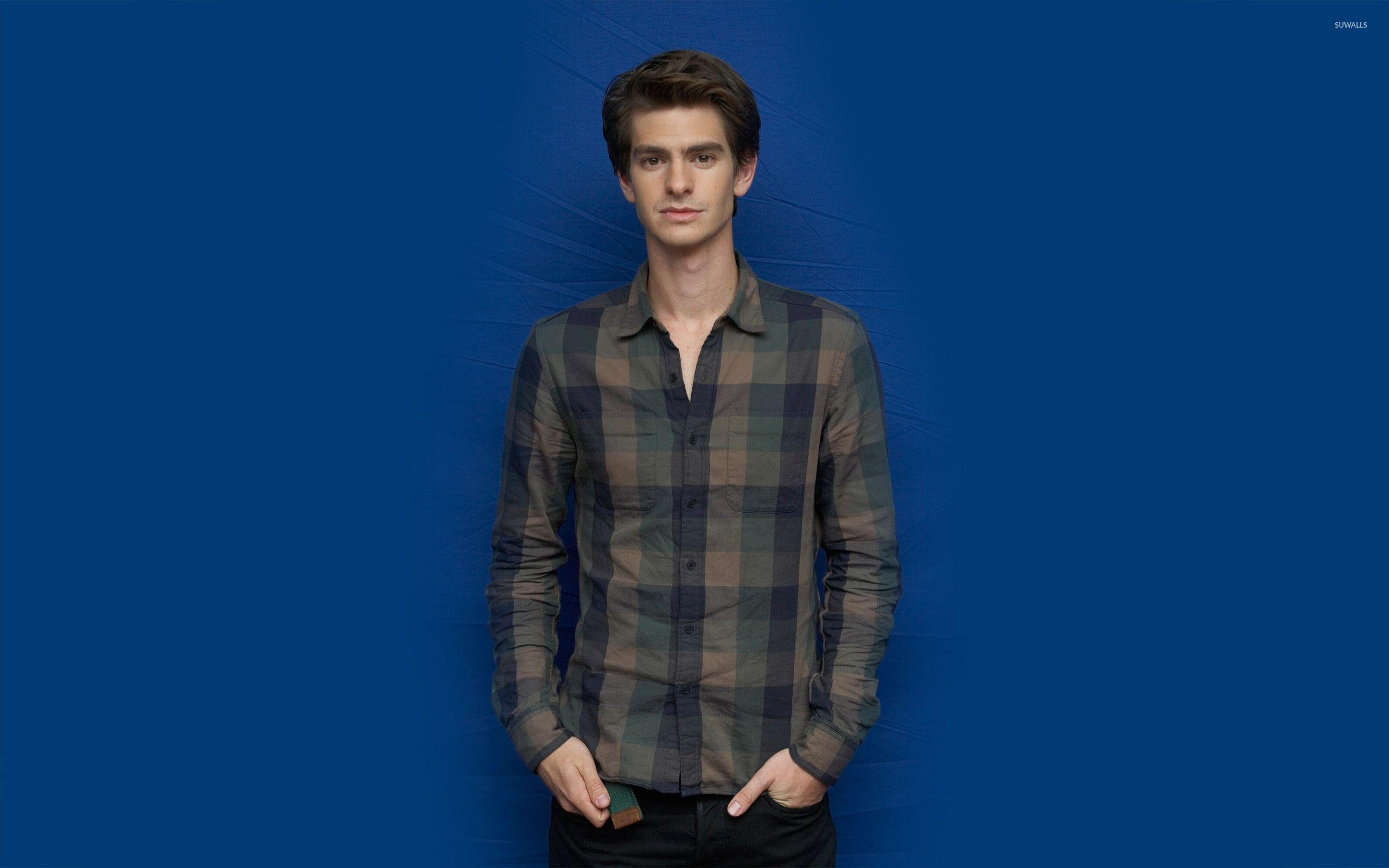 2560x1600 Andrew Garfield wallpaper celebrity wallpaper