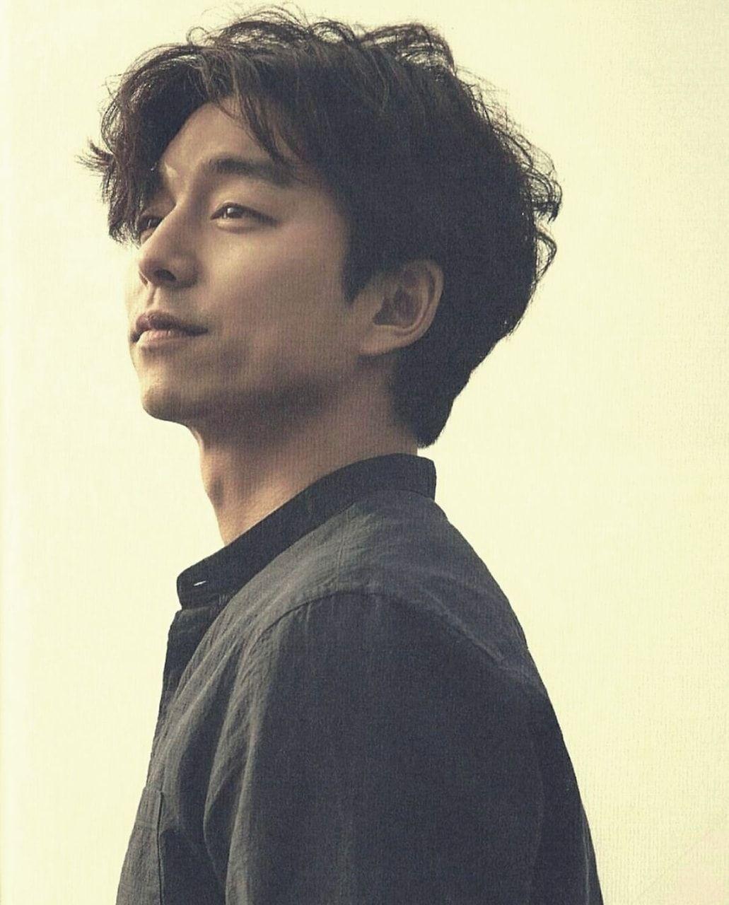 Gong Yoo Wallpapers Top Free Gong Yoo Backgrounds WallpaperAccess Gong Yoo Wallpapers Top Free Gong Yoo Backgrounds WallpaperAccess
