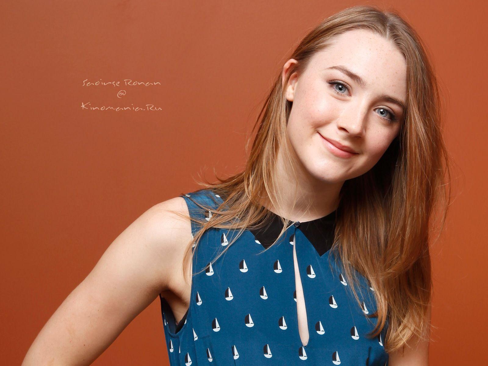 1600x1200 Saoirse Ronan wallpaperx1200