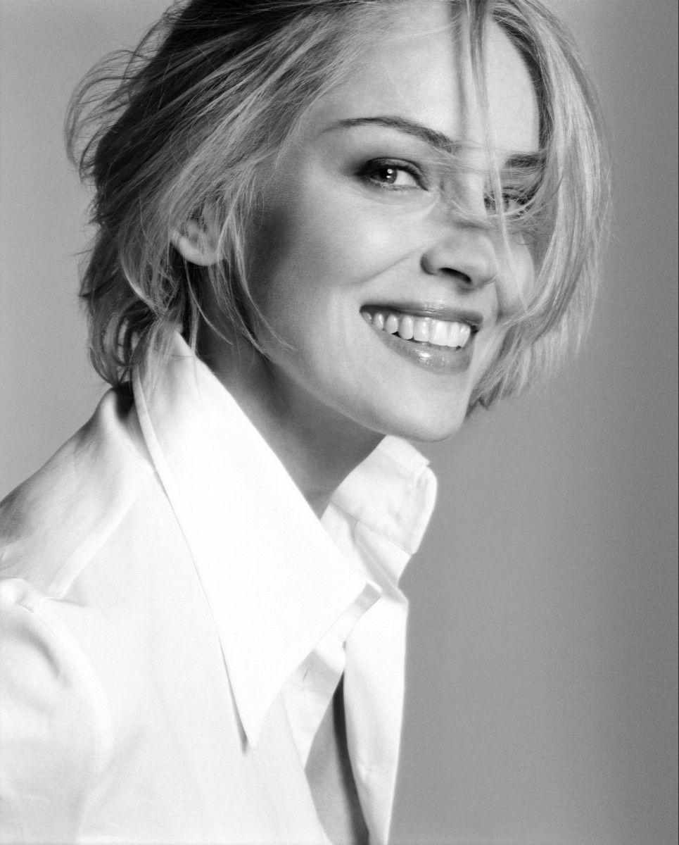 965x1200 Sharon Stone Photo Stone Hd, Download Wallpaper