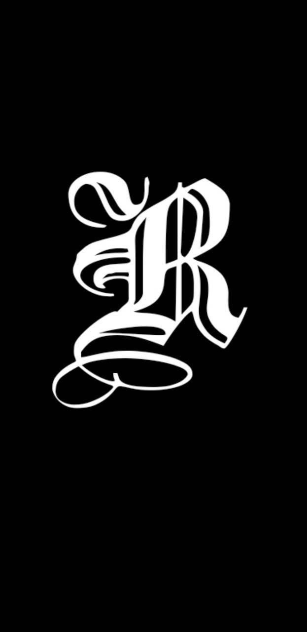 R Wallpapers - Top Free R Backgrounds - WallpaperAccess