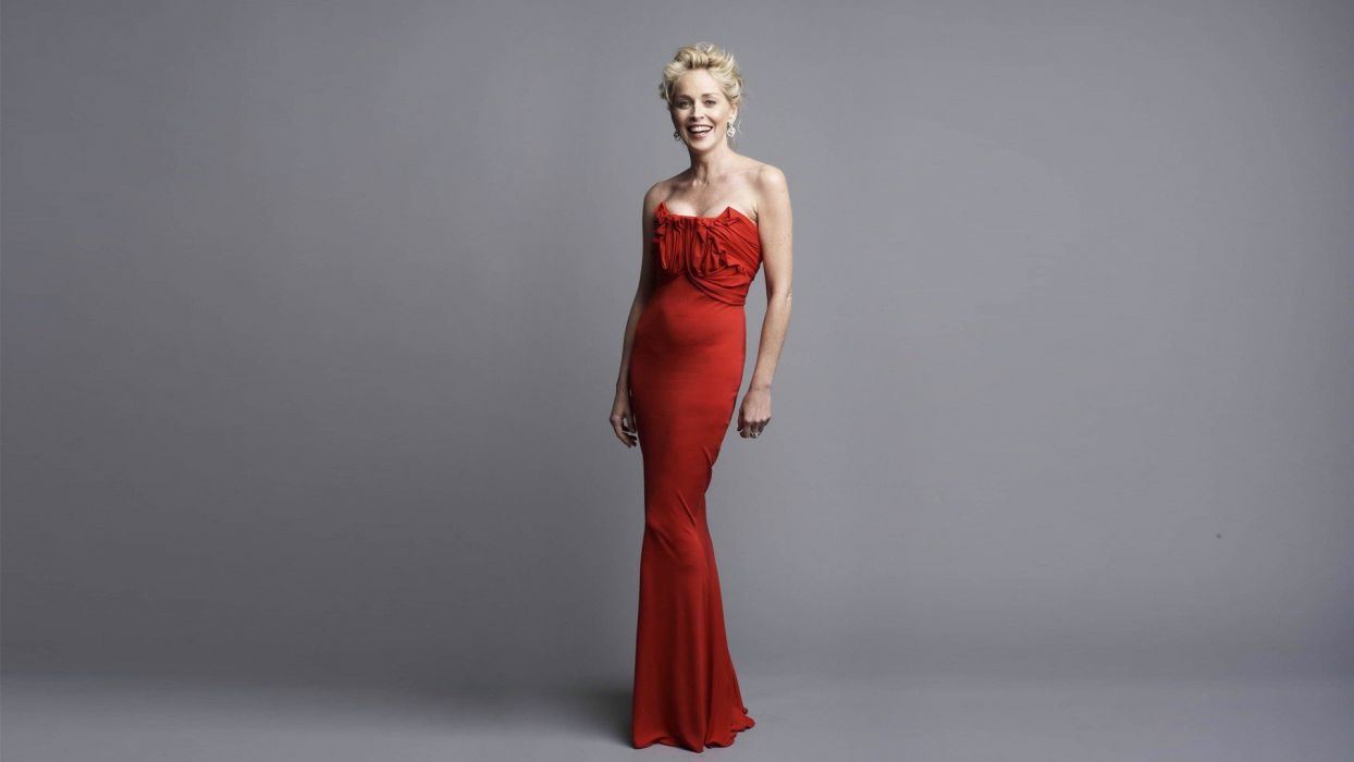 Sharon Stone Wallpapers - Top Free Sharon Stone Backgrounds