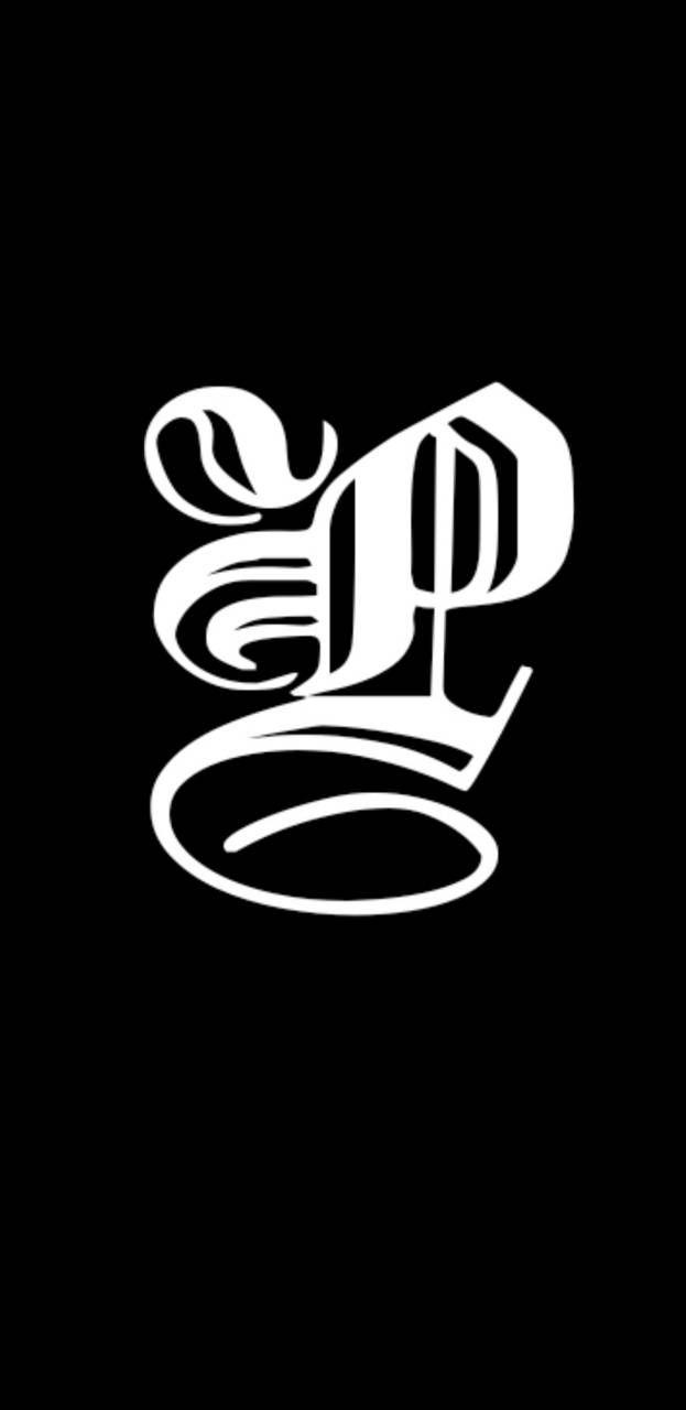 623x1280 old english p wallpaper