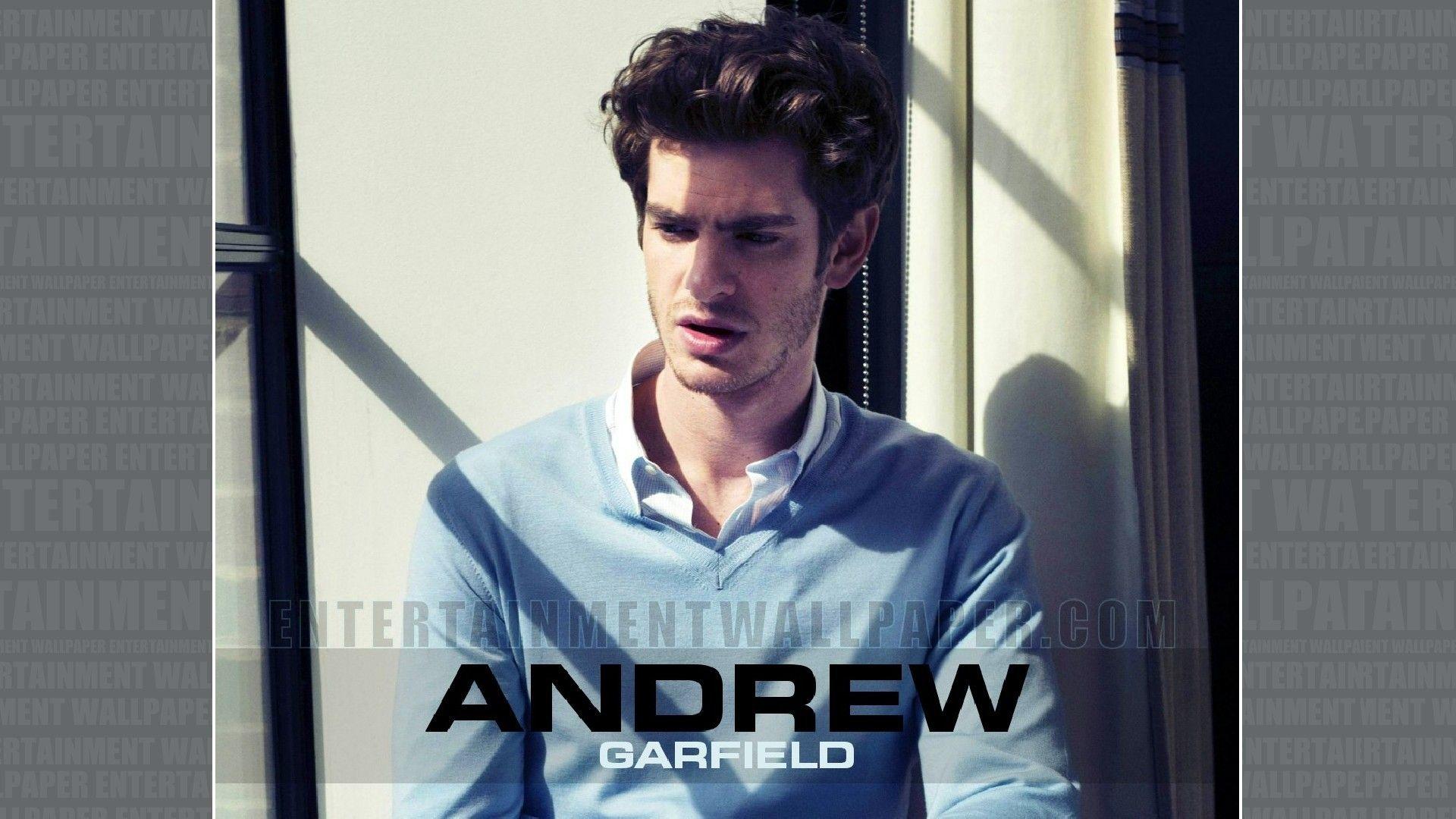 1920x1080 Andrew Garfield Wallpaper