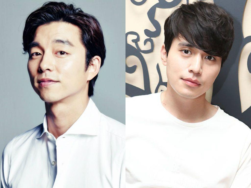 1024x768 Descendants Of The Sun” Writer's New Drama Premiere Date Pushed