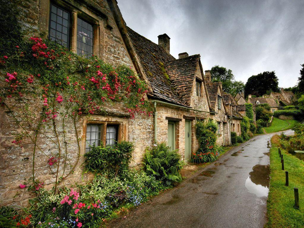 1024x768 Free download old england picture makes a great desktop wallpaper
