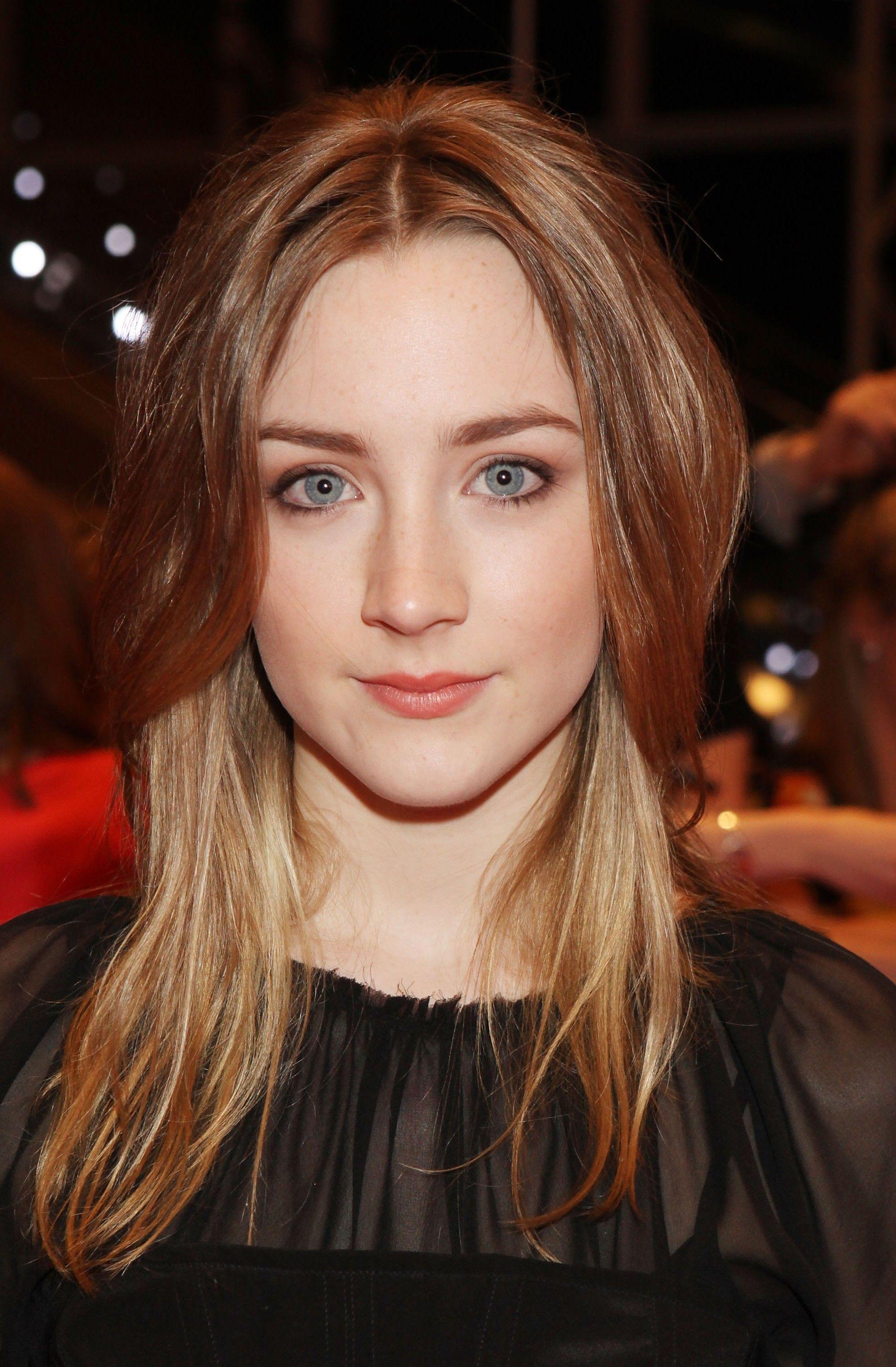 1966x3000 Most viewed Saoirse Ronan wallpaperK Wallpaper