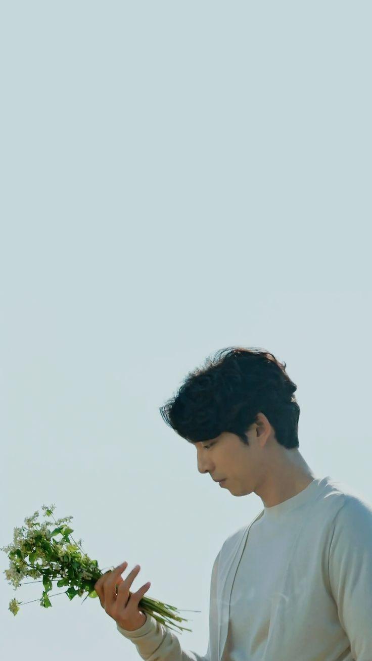 736x1308 Best 25 Gong Yoo Ideas Goblin Gong Yoo Yoo