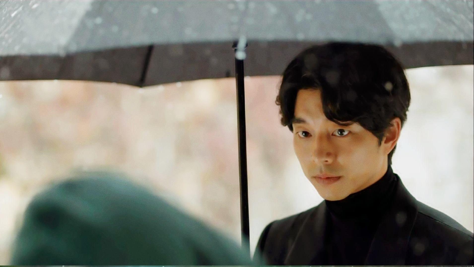 1910x1077 Gong Yoo Wallpaper KPOP Image Board
