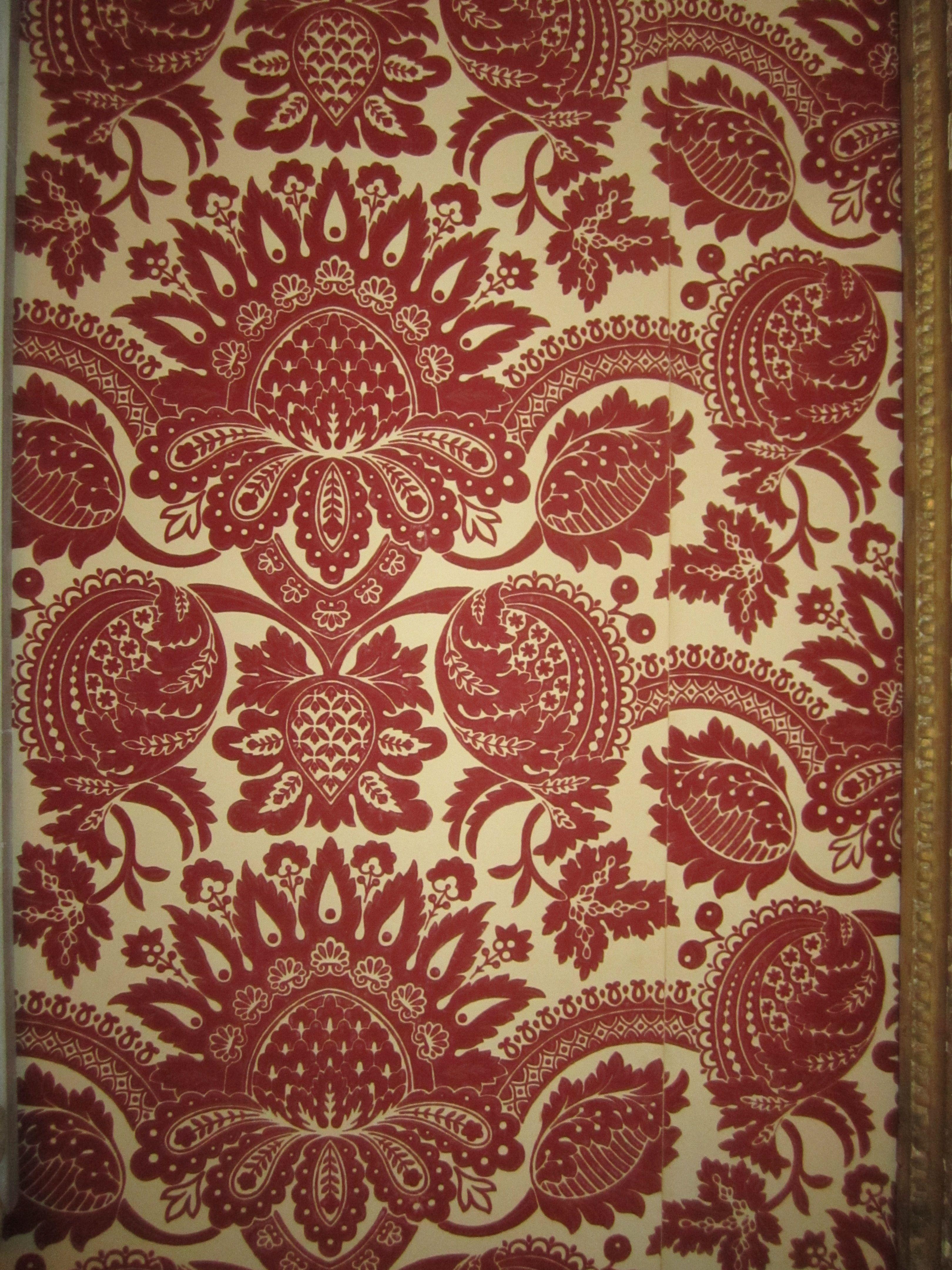 3240x4320 old english wallpaper. English wallpaper, Wallpaper, Graphic