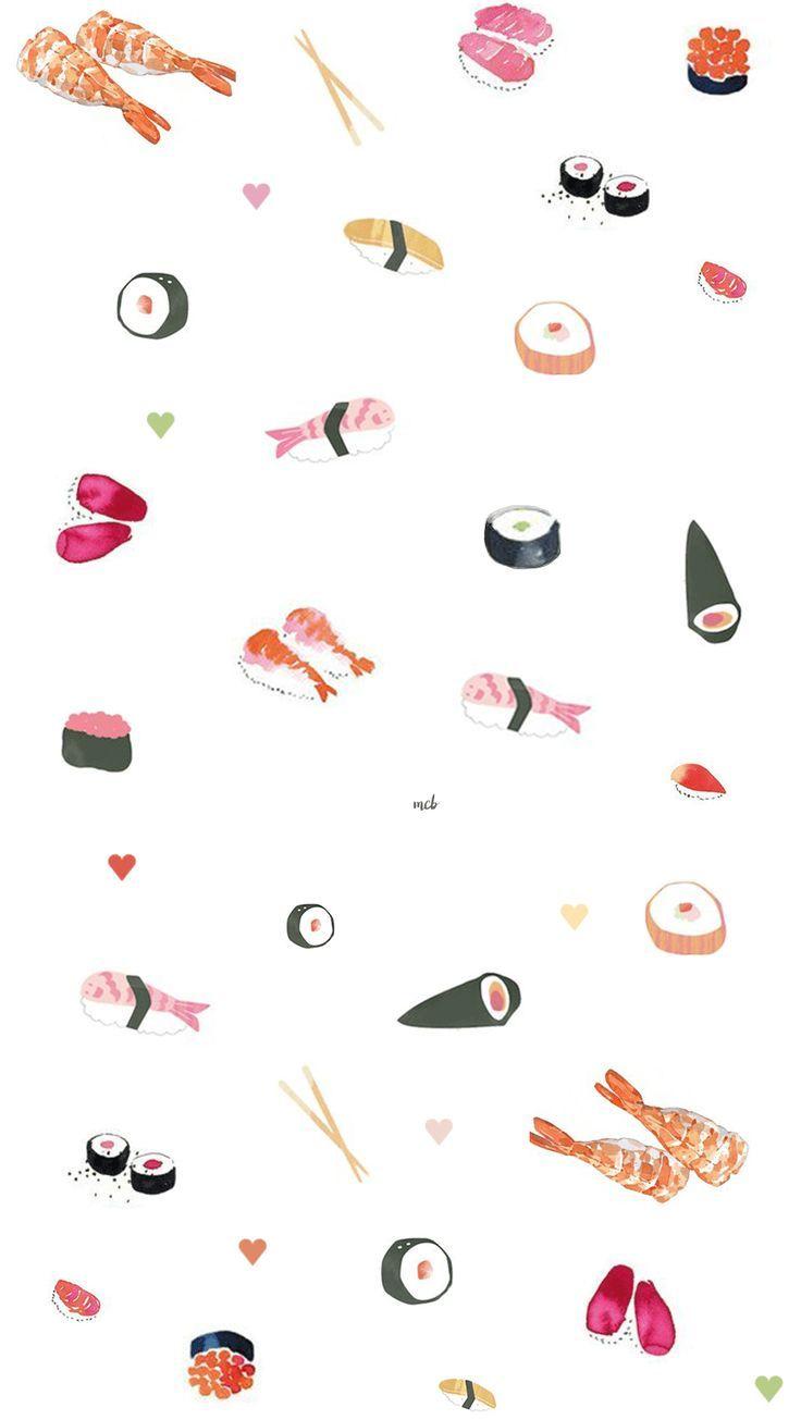 736x1305 best. Wallpaper. image. iPhone background