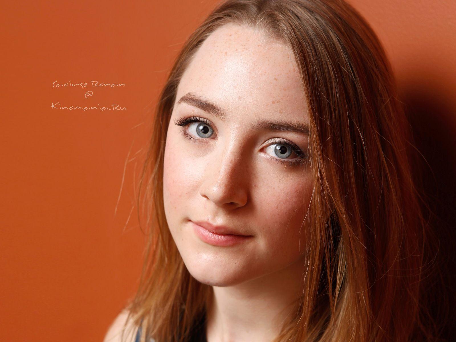 1600x1200 Saoirse Ronan Ronan Wallpaper