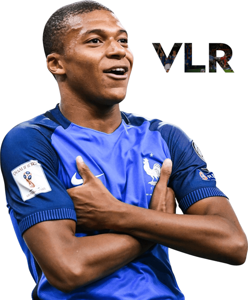 813x982 Kylian Mbappé France Wallpaper FREE Picture