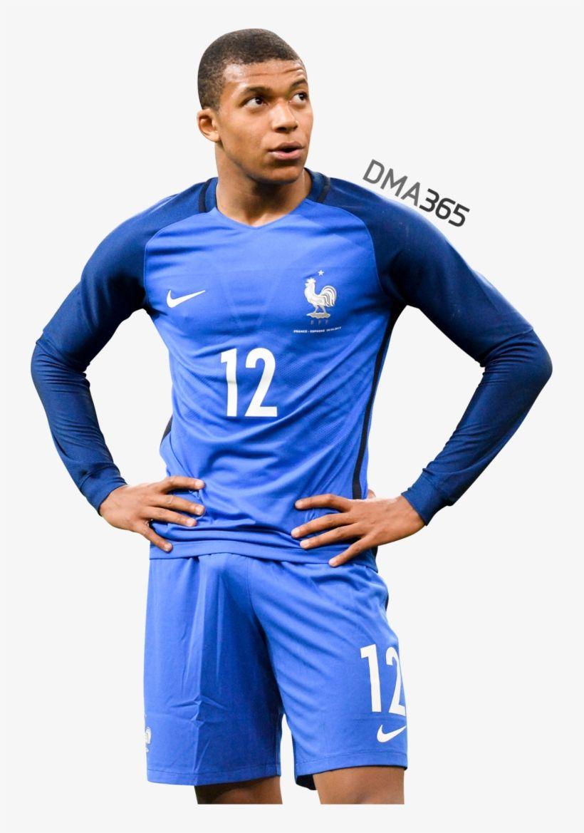 820x1169 Related Wallpaper Mbappe France Png PNG Image