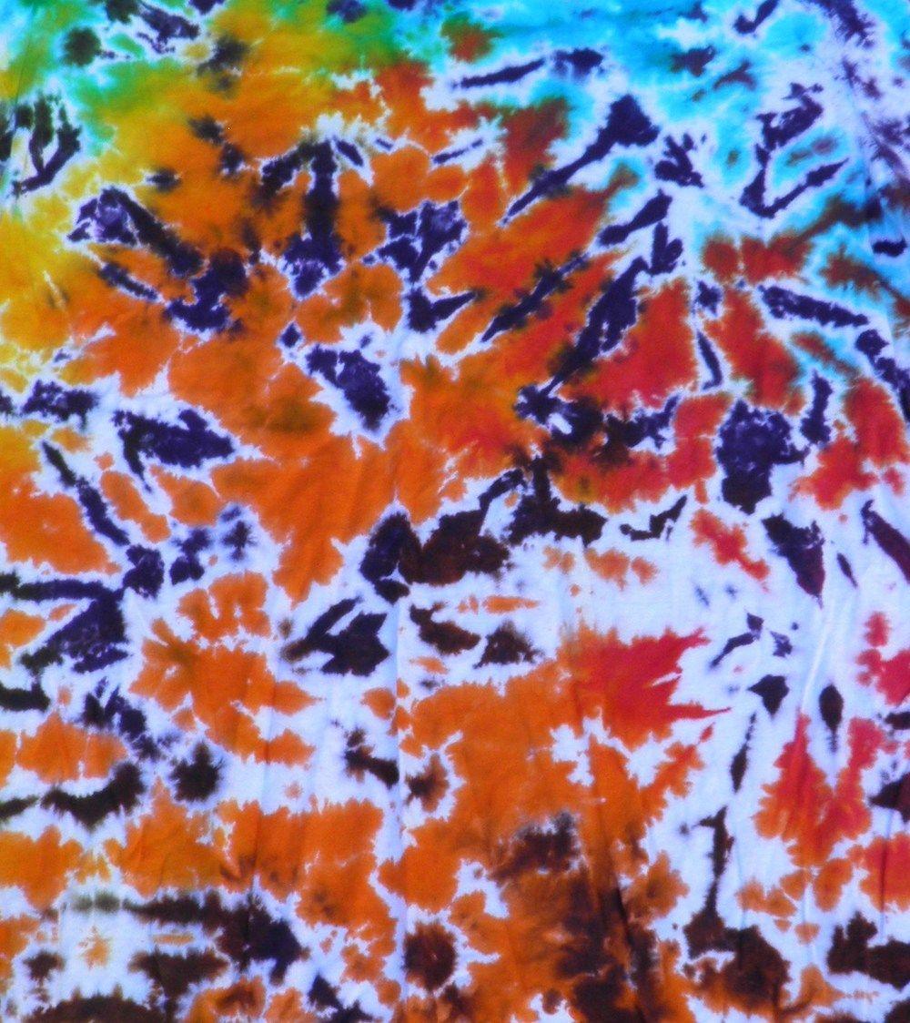 1000x1124 Free Tie Dye Background and Wallpaper