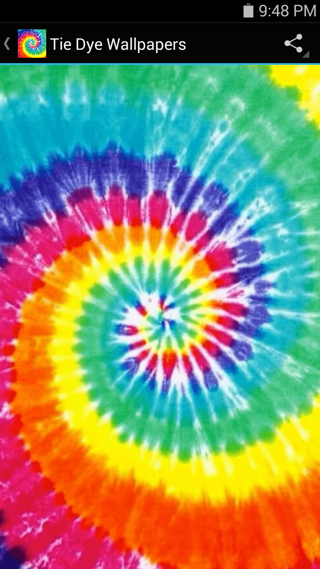 1080x1920 Tie Dye Wallpaper:Amazon.com:Appstore for Android