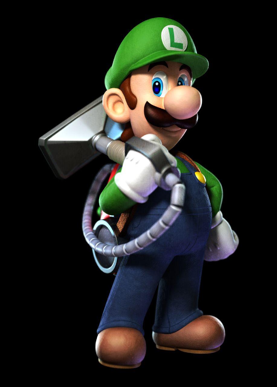 917x1280 Luigi's Mansion wallpaper, Video Game, HQ Luigi's Mansion pictureK Wallpaper 2019