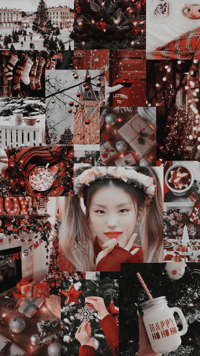 675x1200 Itzy edit Tumblr posts
