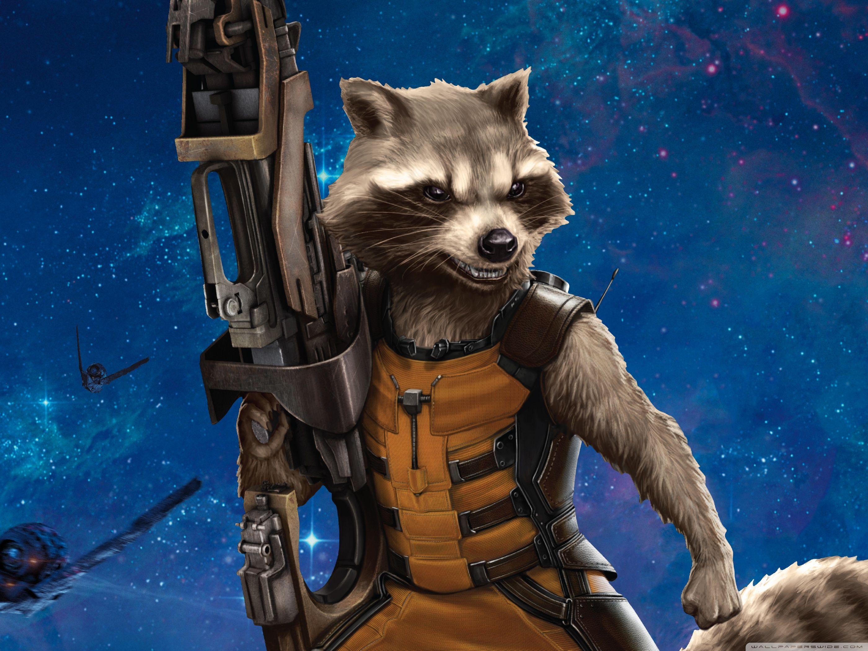 Кто в маске енота 2024. Marvel's Guardians of the Galaxy poster. Marvel Guardians of the Galaxy game poster.