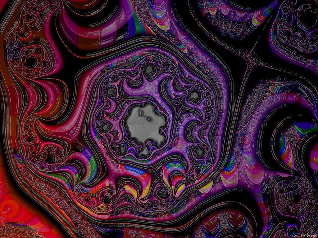 1024x768 Rainbow Abstract Tie Dye Bubbles 538181 Wallpaper hình nền https://wallpaperaccess.com/full/219005.jpg