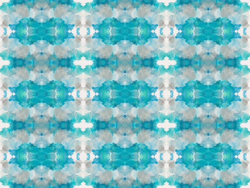 1024x768 Sh Yn Design: Sh Yn Design : Tie Dye Wallpaper