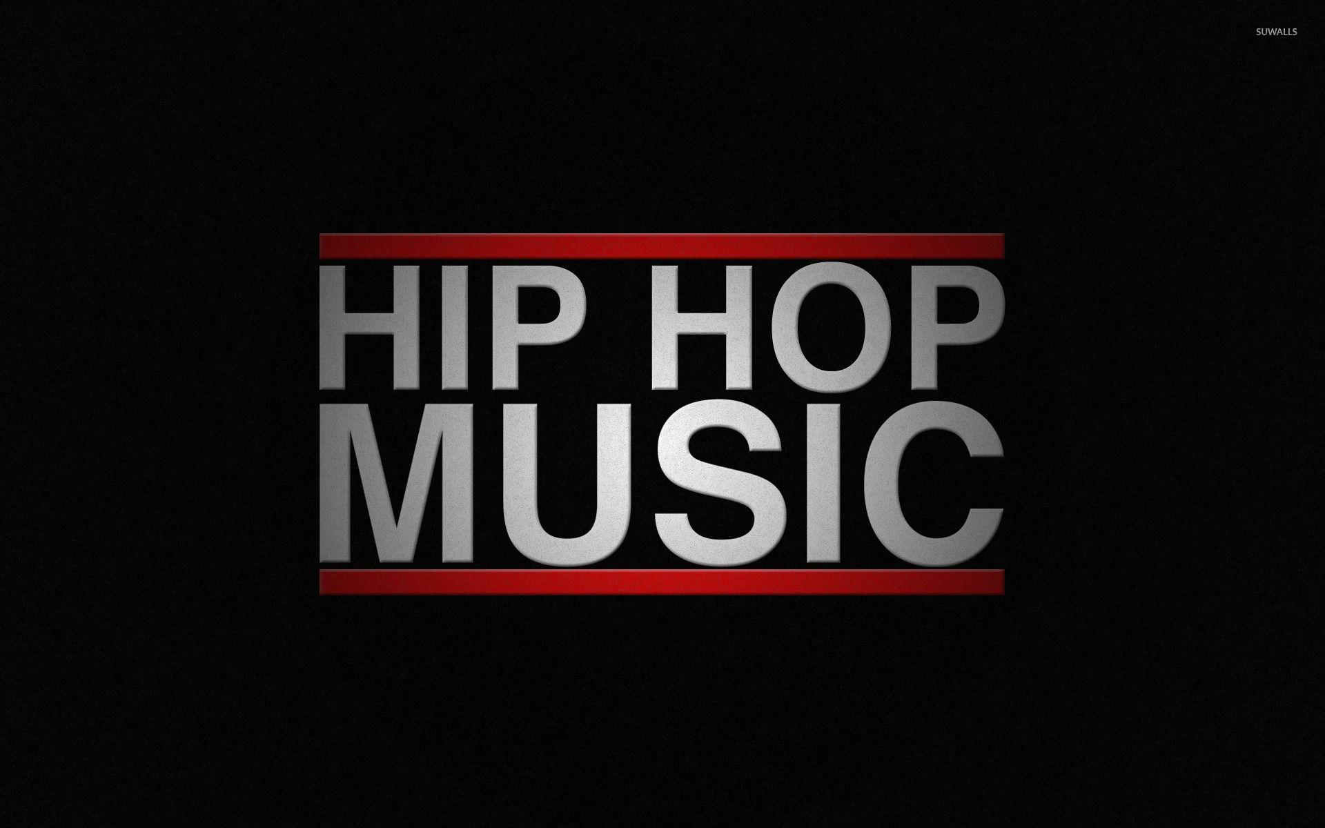 shkarko muzik hip hop