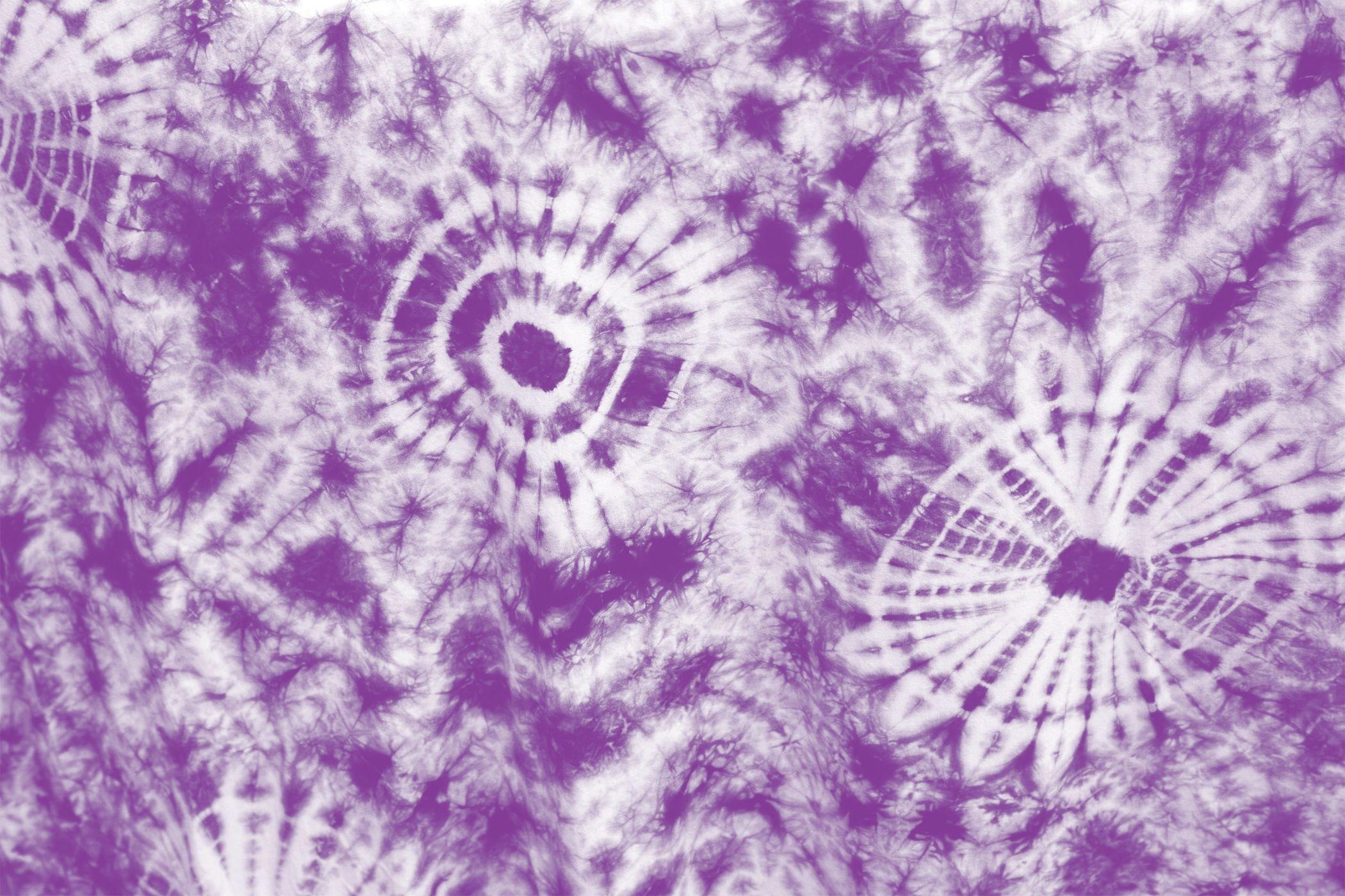 2100x1400 purple tie dye background.