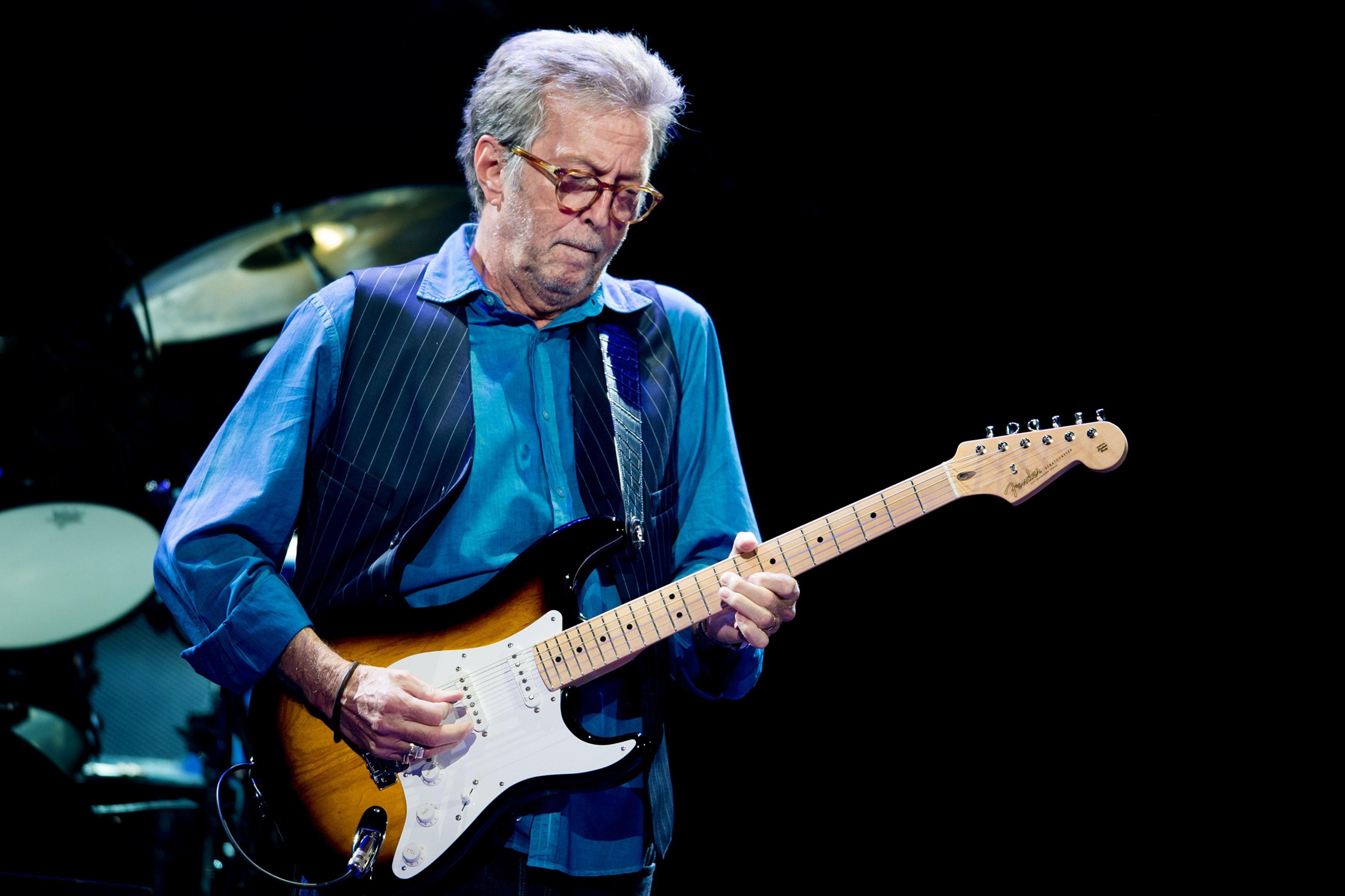 3600x2400 Eric Clapton Wallpaper Full HD L8394U