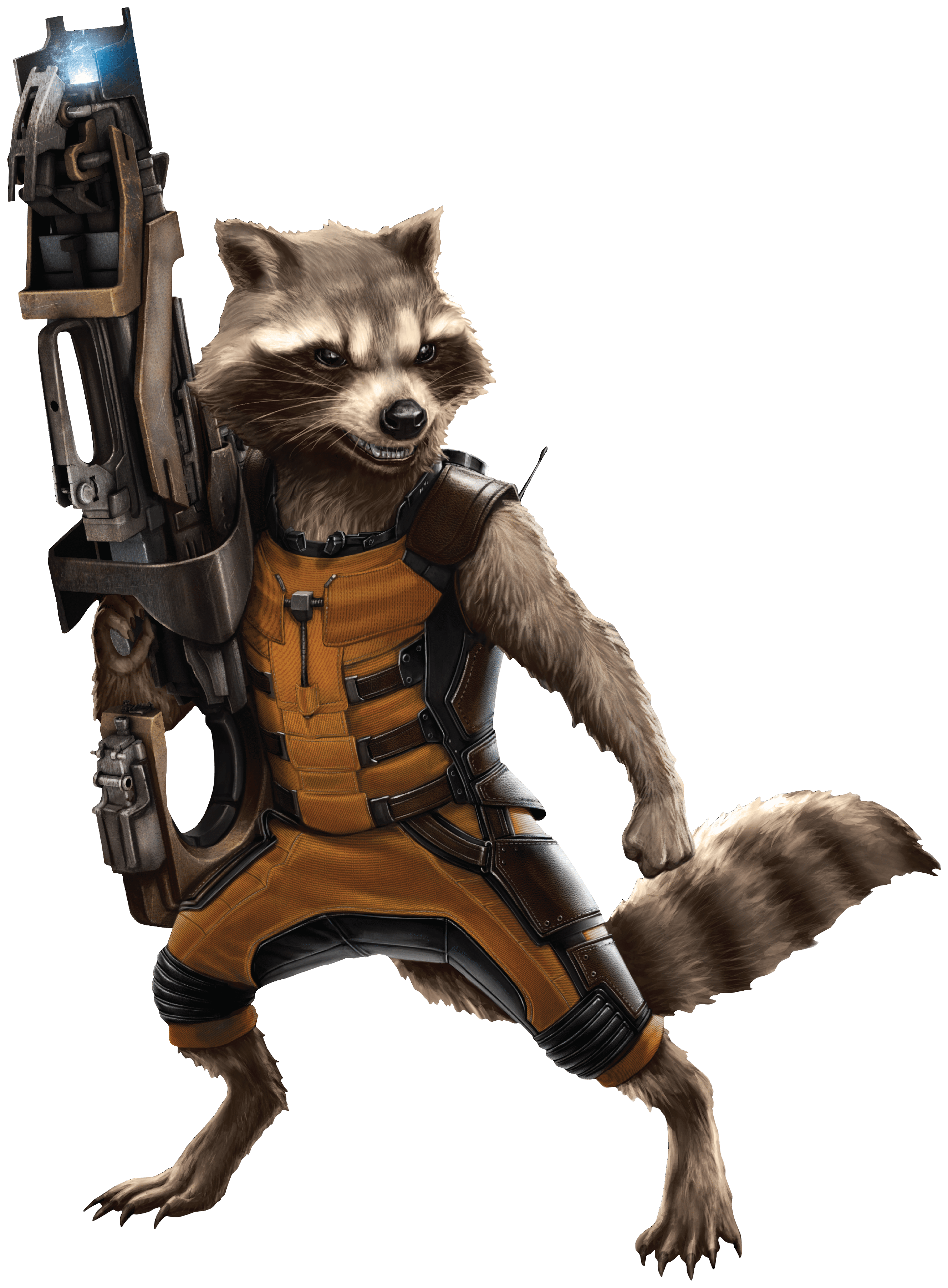 2658x3609 Most viewed Rocket Raccoon wallpaperK Wallpaper